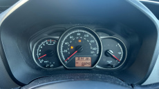 Toyota Yaris 1.33 VVT-i Icon 5dr Petrol Hatchback